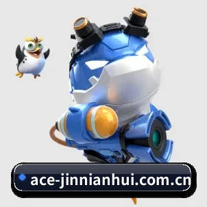 平台优化 - 技术架构全面升级,APP登陆 iOS、Android、Windows、Mac 全平台。