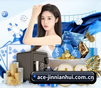 智能升级 - 全面拥抱AI技术,智能化推荐系统全面上线,用户体验再升级。